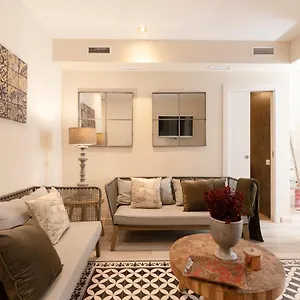 Chic Appartement