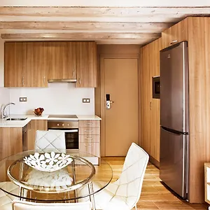  Apartman Mila