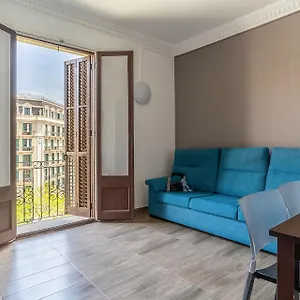 Ab Marina Apartment