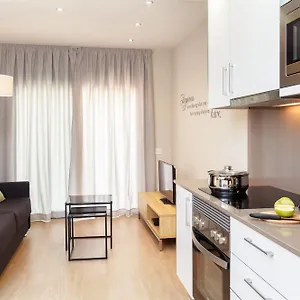  Apartman Feelathome Plaza